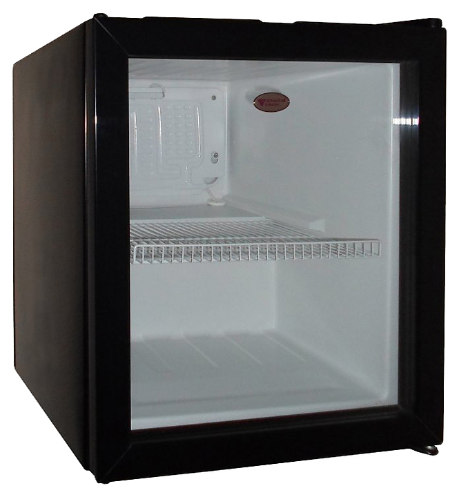 Минибар Cold Vine SС-49