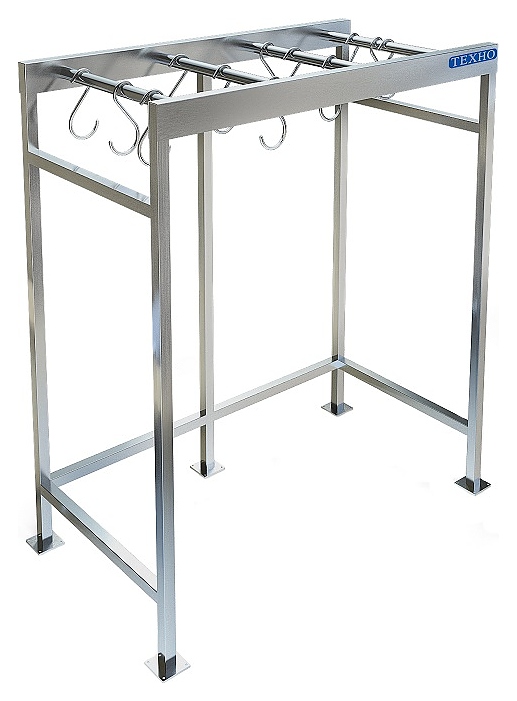 Вешало для туш Техно-ТТ СТС-935/1000