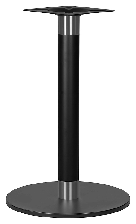 Подстолье обеденное DOBRIN LORENZO LMS-8001-1