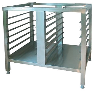 Подставка Fagor Professional MH-11