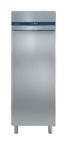 Шкаф холодильный Electrolux Professional RN06RD1F (728402)