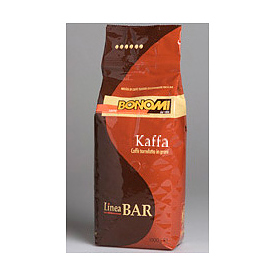 Кофе Bonomi KAFFA