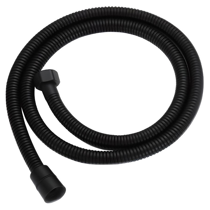 Шланг душевой Splenka S403.15.06