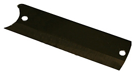 Лезвие для овощерезки Robot Coupe 29780