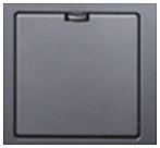 Выдвижной ящик Kuppersbusch Zub 51000