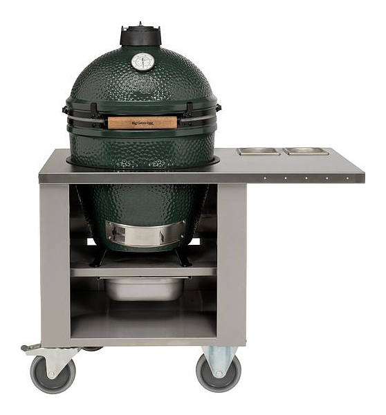 Стол Big Green Egg 990568