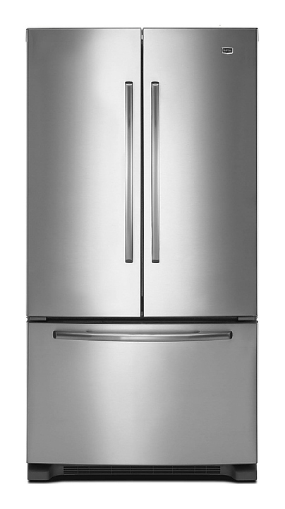 Холодильник Maytag 5GFC20PRYA
