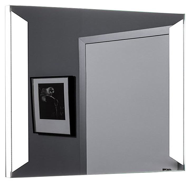 Зеркало Aquanet Сорренто 10085 LED