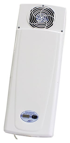 Облучатель-рециркулятор Кронт-М Дезар-801