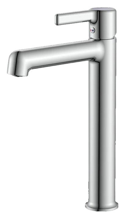 Смеситель для раковины Haiba HB11814