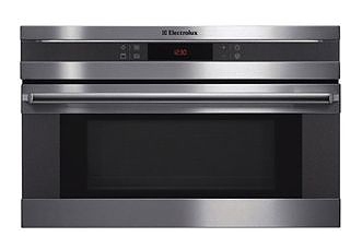 Микроволновая печь Electrolux Professional EOK 76030 X