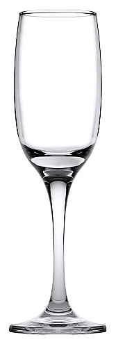 Бокал-флюте Pasabahce Resto 440419 150 мл