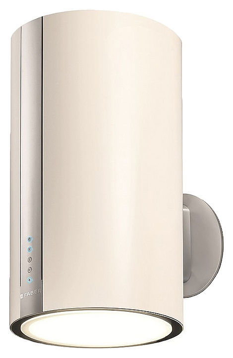 Вытяжка Faber ALMA EG6 CREAM F32 (110.0255.503)