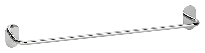 Полотенцедержатель Bemeta Easy 163104241 хром