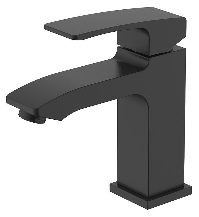 Смеситель для раковины Raglo R01.10.06