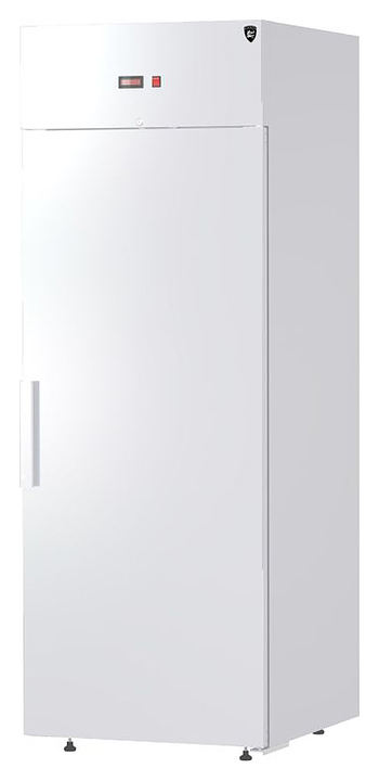 Шкаф холодильный KAYMAN COOLWIND А500-К