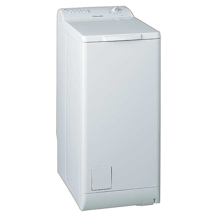 Стиральная машина Electrolux Professional EWT 825