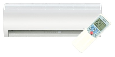 Кондиционер Toshiba RAS-13NKD-E