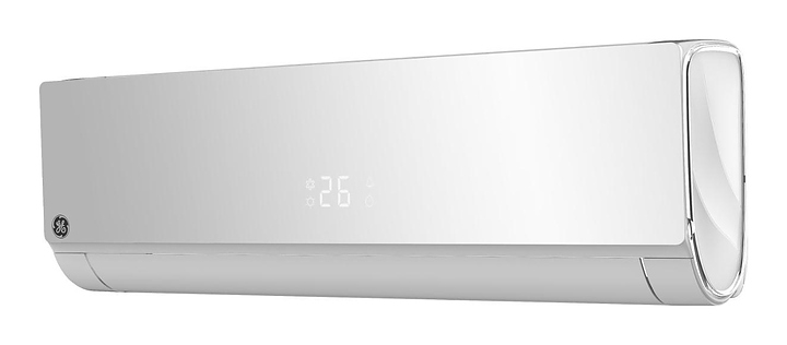 Настенная сплит-система General Electric GES-NX25IN / GES-NX25OUT