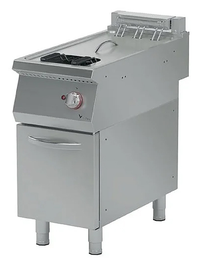 Фритюрница VITAL EFP9010