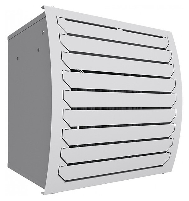 Тепловентилятор Тепломаш КЭВ-18T30E