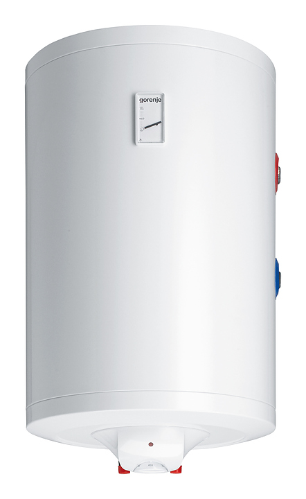 Водонагреватель Gorenje TGRK150RNGB6