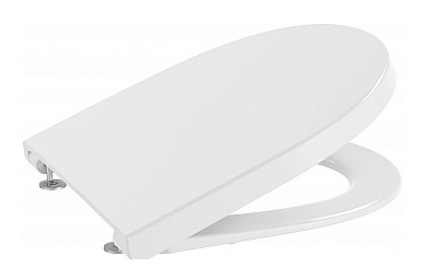Сиденье для унитаза Roca Meridian 8012AB00B