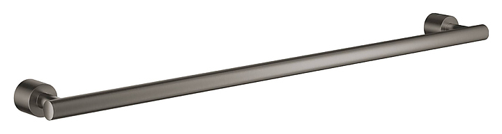 Держатель для полотенца Grohe Atrio New 40309AL3 темный графит