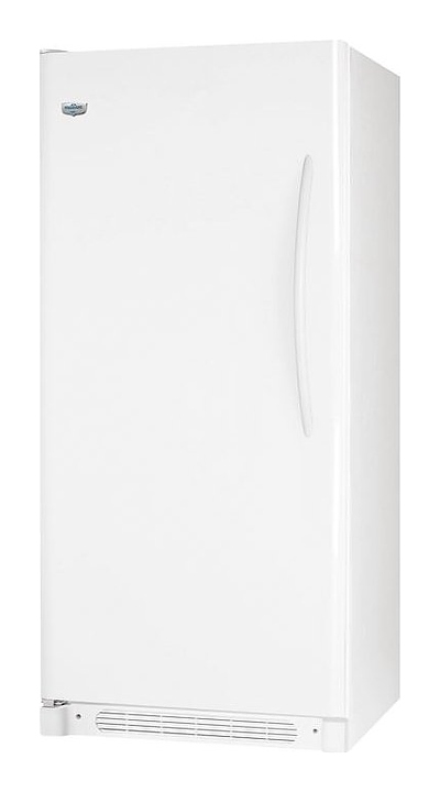 Морозильник Frigidaire MUFF21VLHW