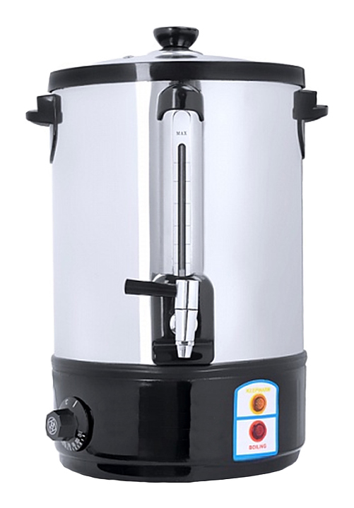 Кипятильник GASTRORAG DK-WB1510