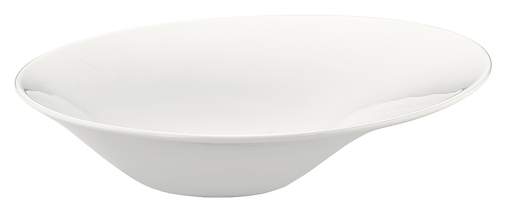 Салатник By Bone Arel 01-GBR-30-CK 1200 мл, 30 см