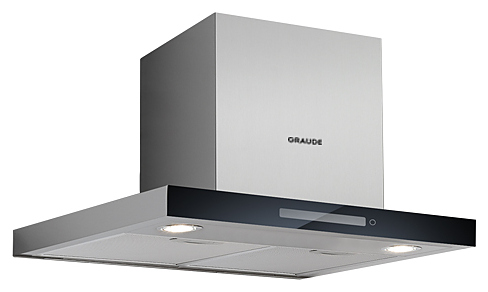 Вытяжка Graude DH 60.0 E