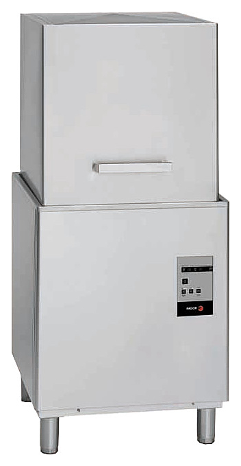 Купольная посудомоечная машина Fagor Professional AD-90