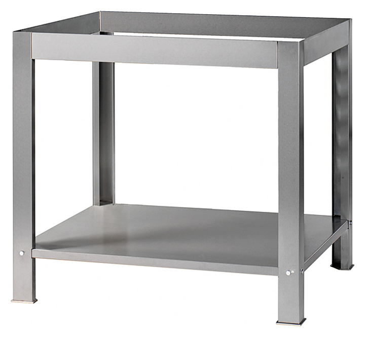 Стенд GAM M/MD/MS 4 (4+4)