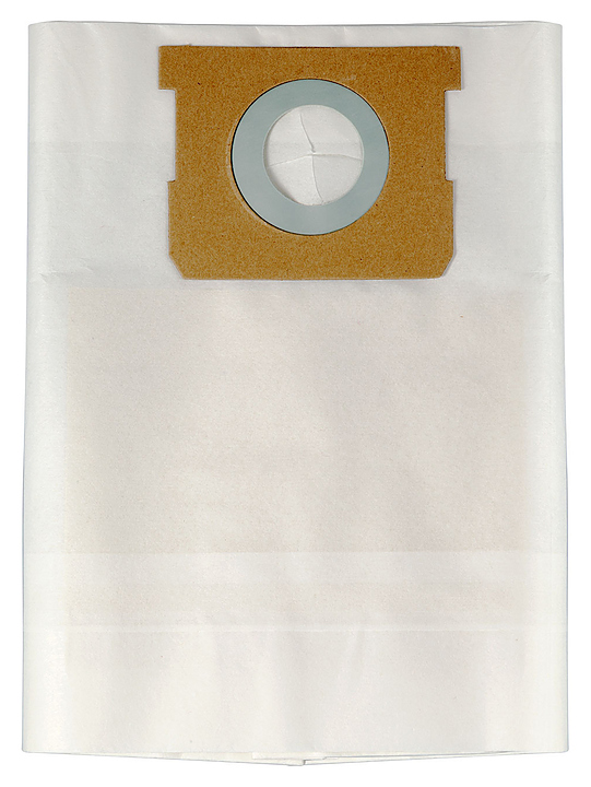 Комплект мешков пылесборных Bort BB-20