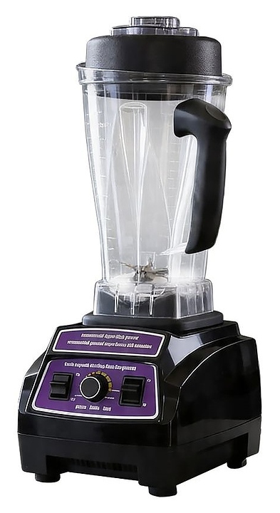 Блендер VIATTO MK-BL1421B