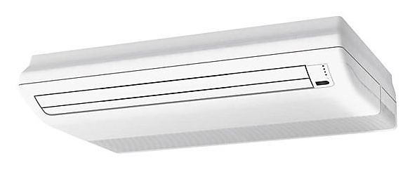 Кондиционер Ballu MUB-24HR