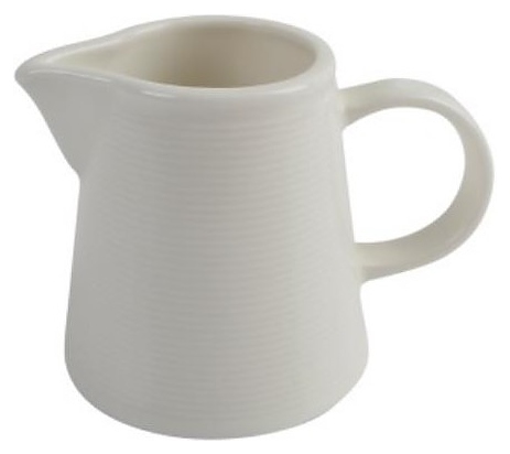 Молочник Porland Line 375807 75 мл