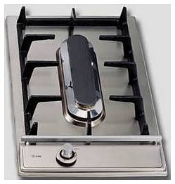 Варочная панель ILVE H30PV/ IX