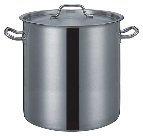 Котел EKSI 353635 35 л