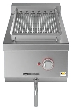 Вапо-гриль Vortmax WGE 94