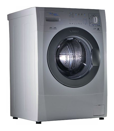Стиральная машина Ardo FLO 106 S