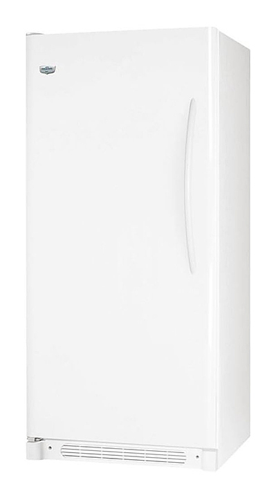 Морозильник Frigidaire MUFD17V8GW