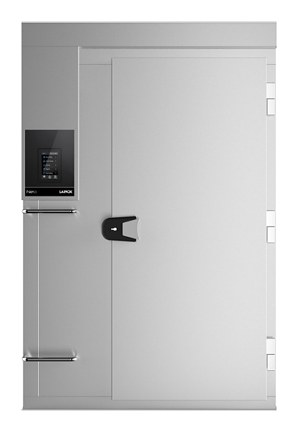 Камера шоковой заморозки Lainox NEOPC40