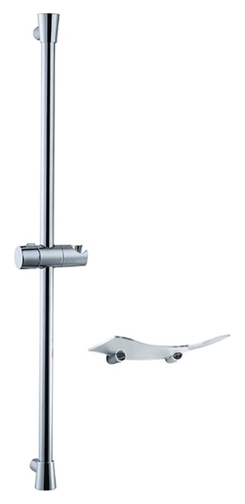 Стойка душевая IDDIS Sicily SIC6500i17