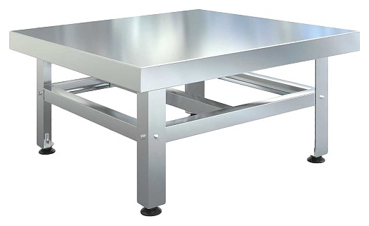 Подтоварник Assum ПП-С-8/6 (800х600х300)