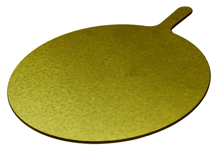 Доска для пиццы HD&TEK BRD-SRV-016