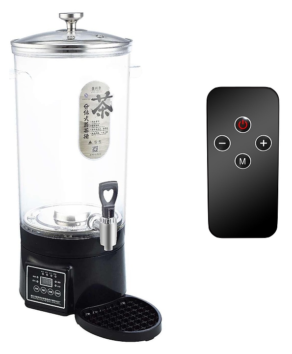 Кипятильник Enigma YT-SWBP20D