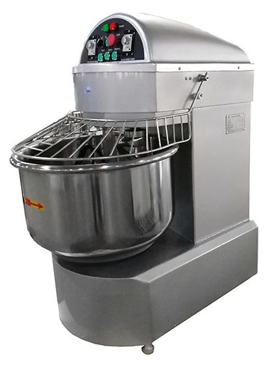 Тестомес спиральный VIATTO HS-80P