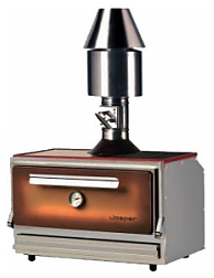 Печь на твердом топливе (настольная) Josper HJ-38